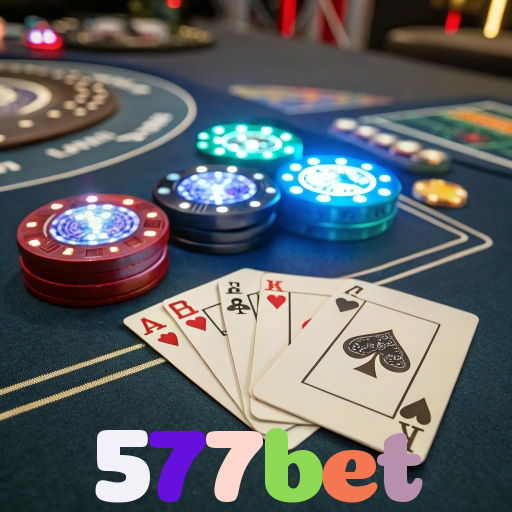  577bet