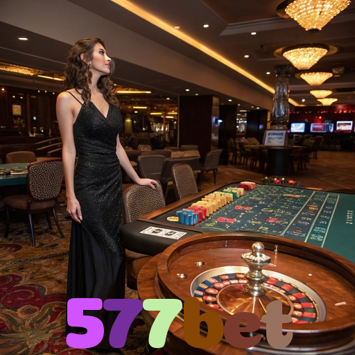  577bet