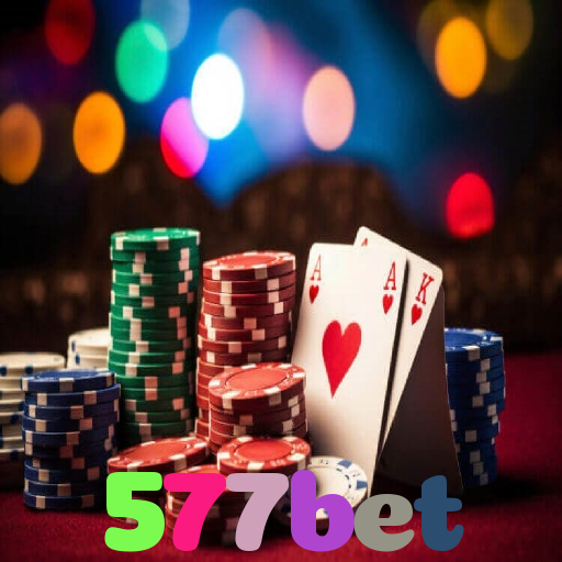  577bet