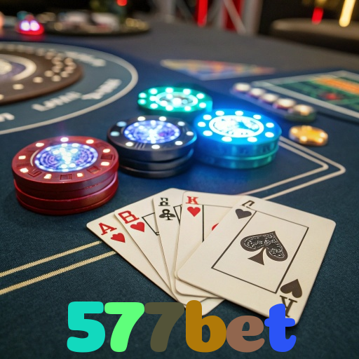  577bet