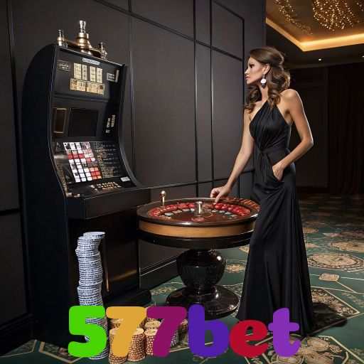  577bet
