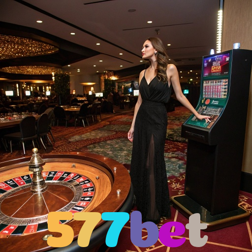  577bet