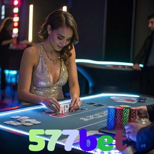  577bet
