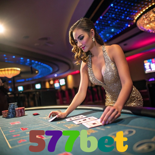 577bet