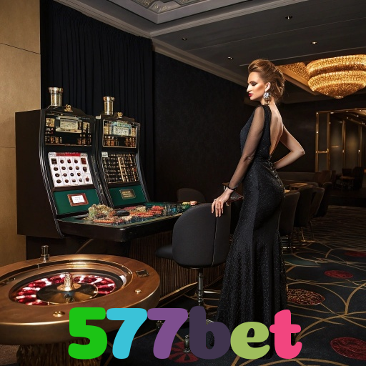  577bet