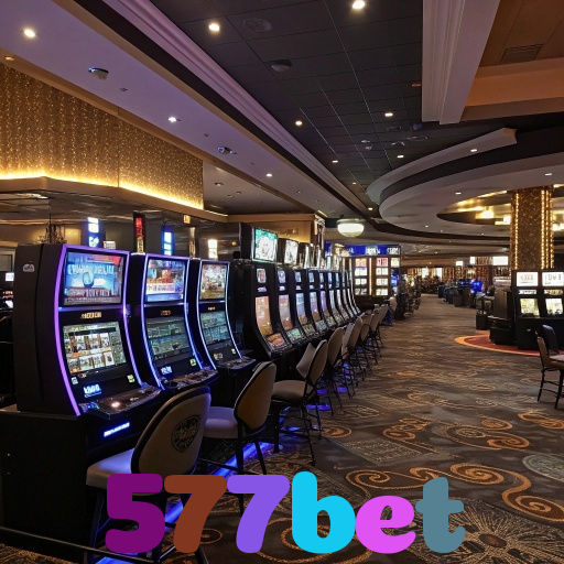  577bet