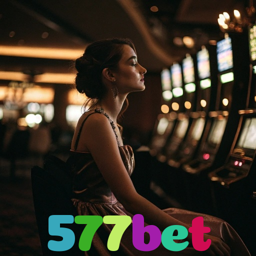  577bet