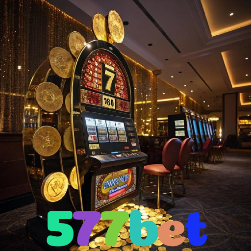  577bet