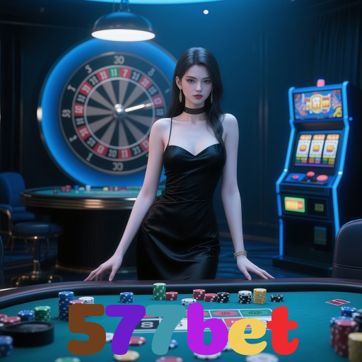  577bet