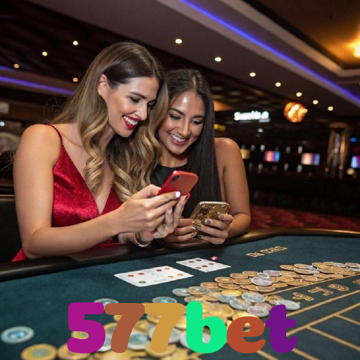  577bet