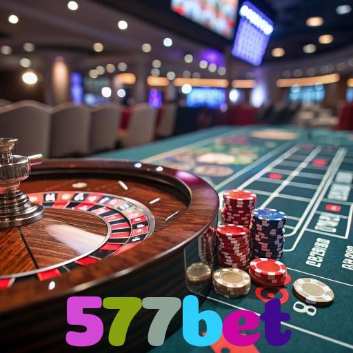  577bet
