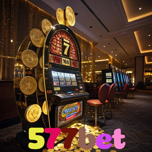  577bet