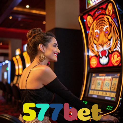  577bet