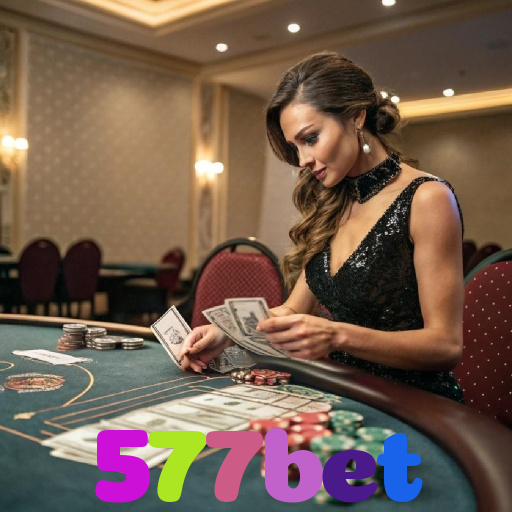  577bet