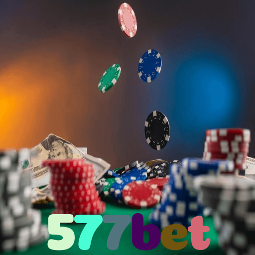 577bet