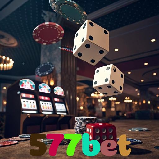  577bet