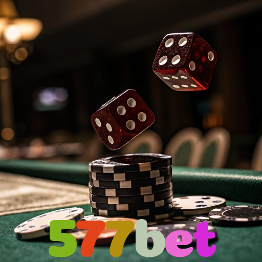  577bet
