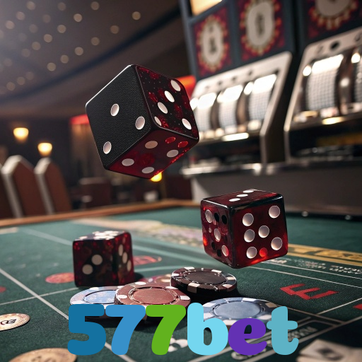  577bet