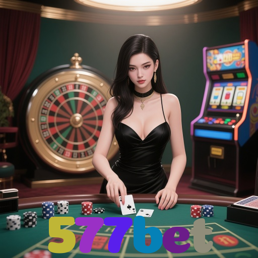  577bet