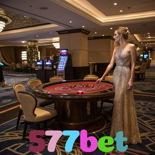  577bet