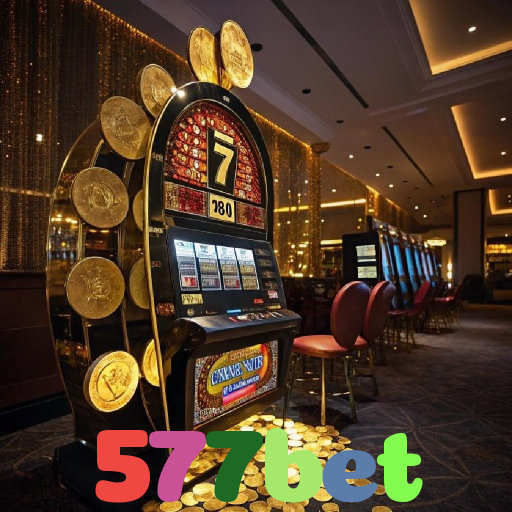  577bet