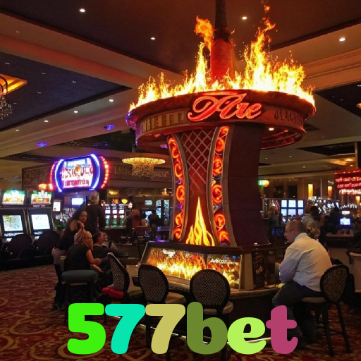  577bet