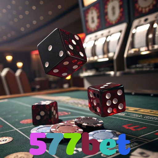  577bet