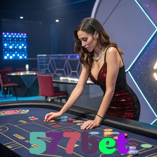  577bet