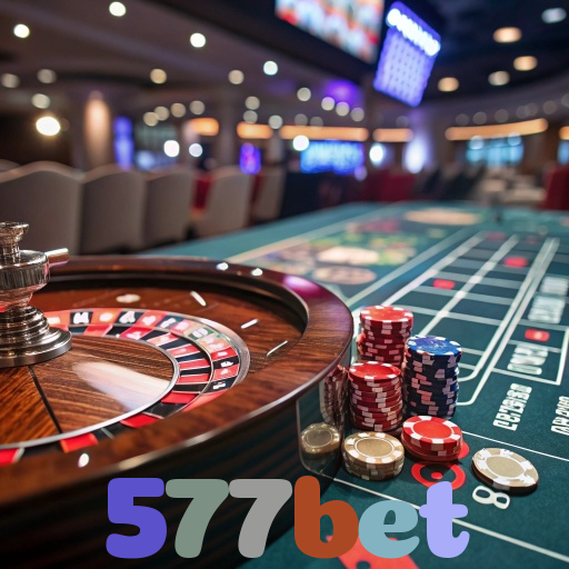  577bet