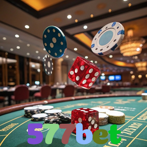  577bet