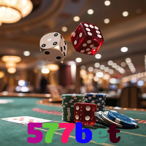  577bet