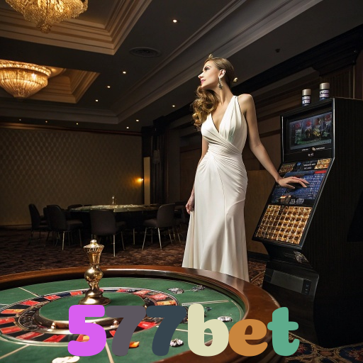  577bet