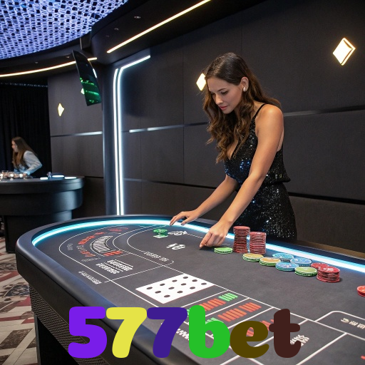  577bet