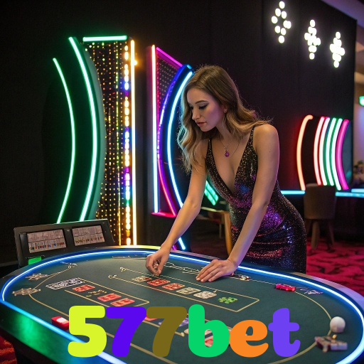  577bet