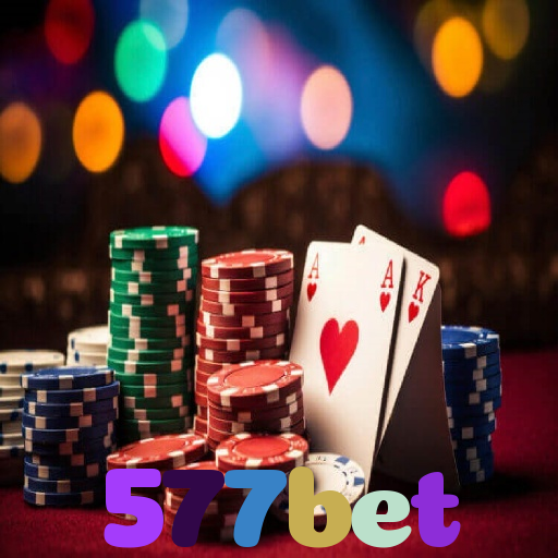  577bet