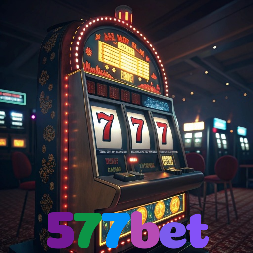  577bet
