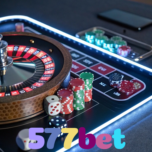  577bet