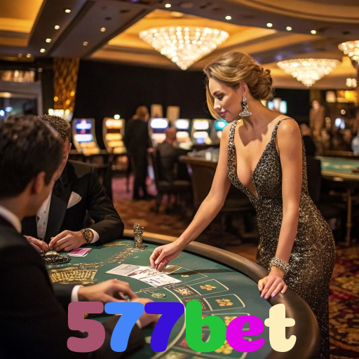  577bet
