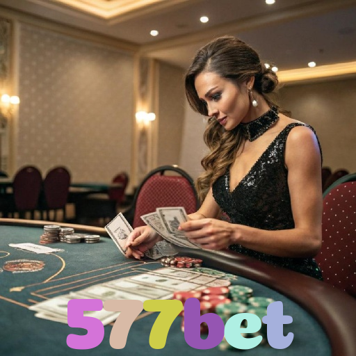 577bet
