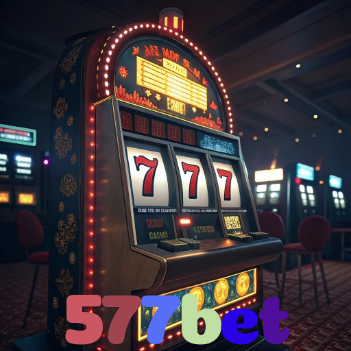  577bet