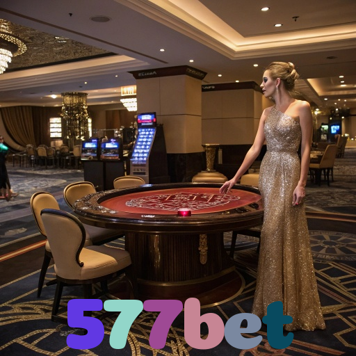  577bet