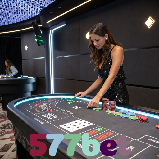  577bet