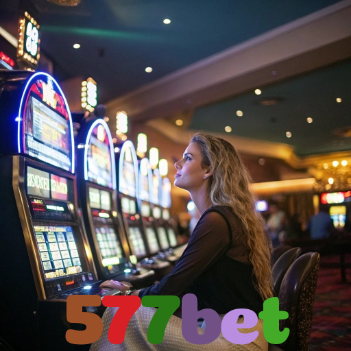  577bet
