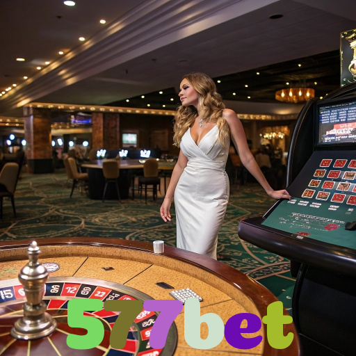  577bet