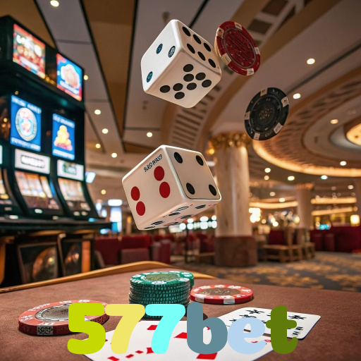  577bet
