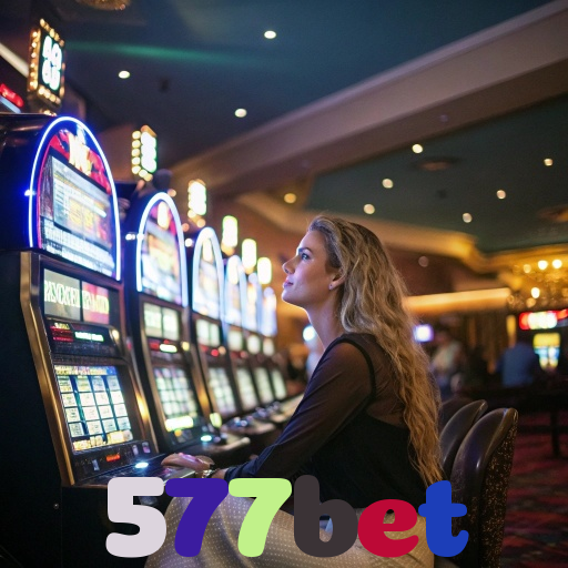  577bet