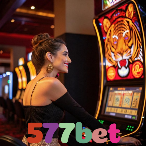  577bet