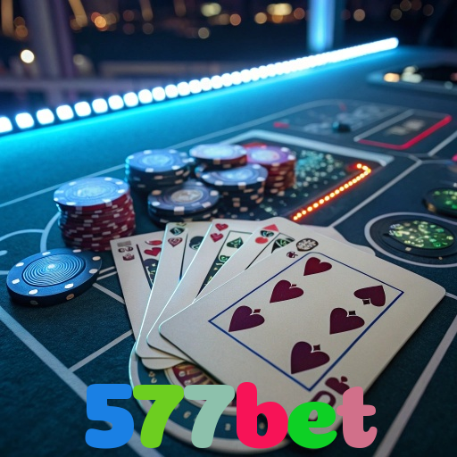  577bet