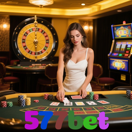  577bet