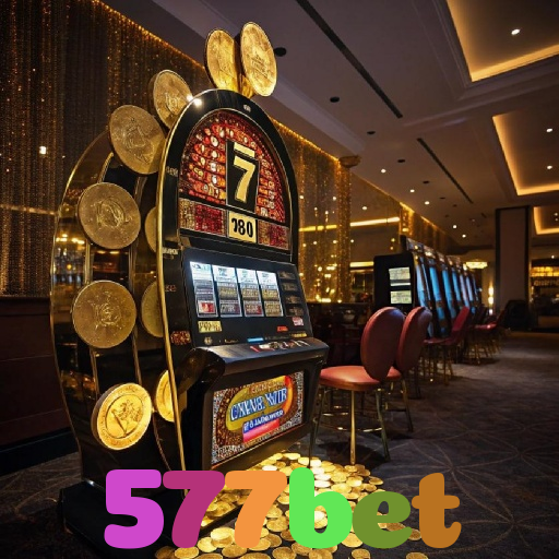  577bet